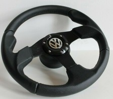 Volante adatto per VW Golf