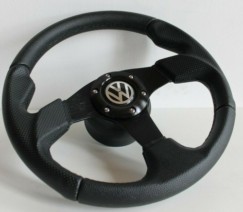 Volante adatto per golf - adatto, vw