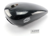 Suzuki VS 800 Intruder VS52B -