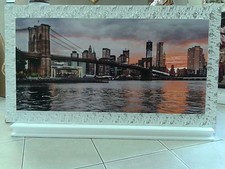MODERN PAINTING NEW YORK