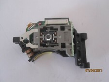 Unità Laser Per Advance