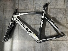 Ridley Noah Fast Small Di2