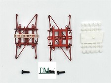 822 Sommerfeldt HO Coppia