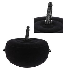 Cuscino dell'amore con