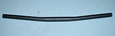 Manubrio mtb trek icon - manubrio, 25,4