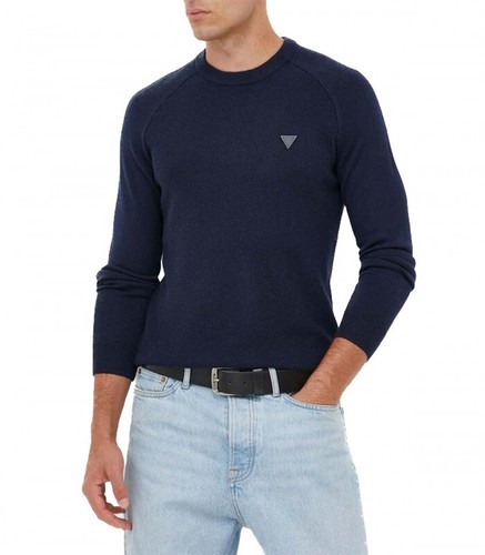 Maglione uomo guess - maglione,