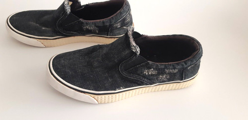 Diesel scarpe passeggio - diesel,
