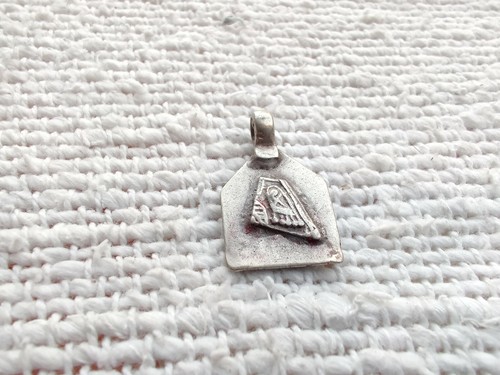 Vintage gioielli argento - vintage,