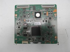 T-CON  Cod BN41-01789A