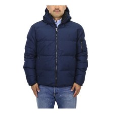 Polo Ralph Lauren Uomo Piumino