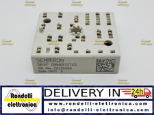 SKIIP 20NAB12T45 (DHL EXPRESS 1 DAY DELIVERY)