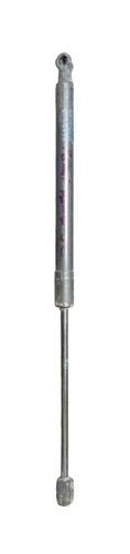 Molla ammortizzatore gas - molla/ammortizzatore,