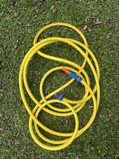 Tubo/gomma/canna per