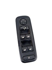 Interruttore lavacristalli