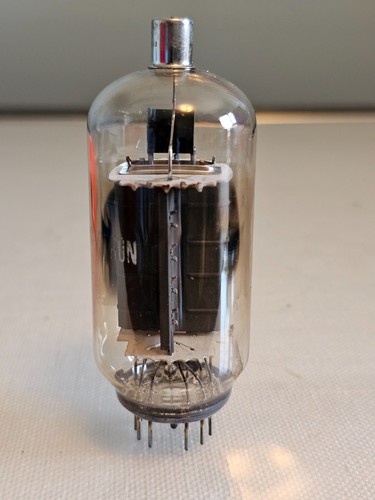 Tubo aspiratore 6js6b - aspiratore, ge