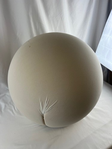 Italian designer tatino - tatino, pouf