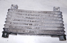 RADIATORE OLIO KAWASAKI ZXR