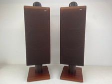 Bowers & Wilkins - DM7 MK2 -