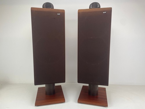 Bowers wilkins dm7 mk2 - bowers,