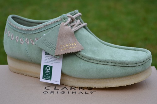 Scarpe uomo clarks originals - uomo,