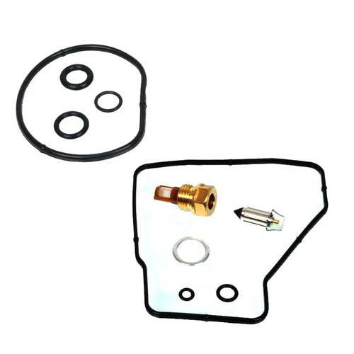 Kit revisione carburatore per - revisione,