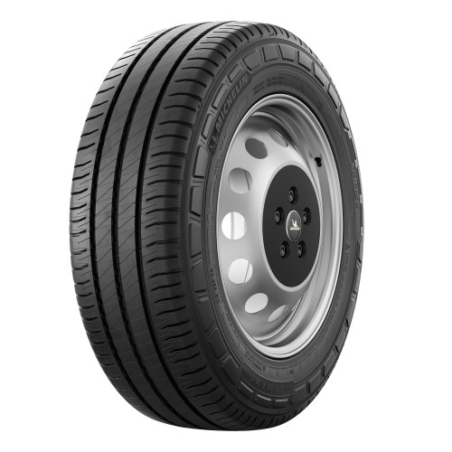 Gomme auto estive - estive, 75