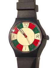 Orologio sapamil carabinieri - sapamil,