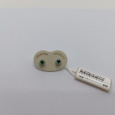 ARMONIE GIOIELLI ORECCHINI IN