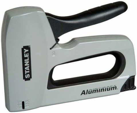 Stanley tr110 graffatrice - stanley,