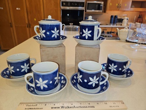 Vintage williams sonoma - williams,