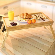 Vassoio per Colazione a Letto