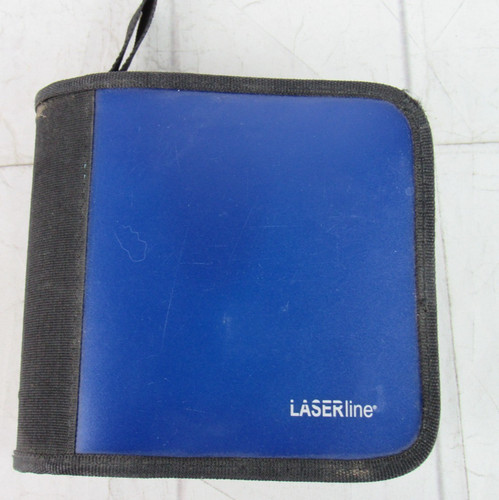 Laserline dischi cd - laserline,
