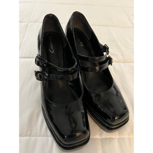 Scarpe circus pepper mary - circus,