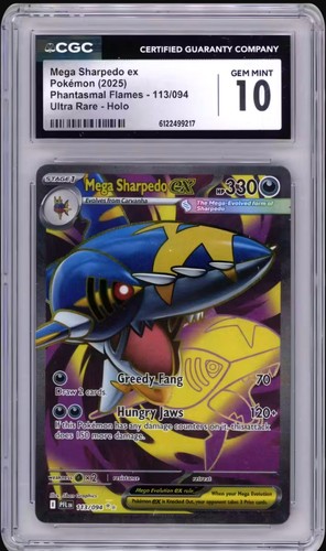 Pokemon fiamme fantastiche - pokemon,
