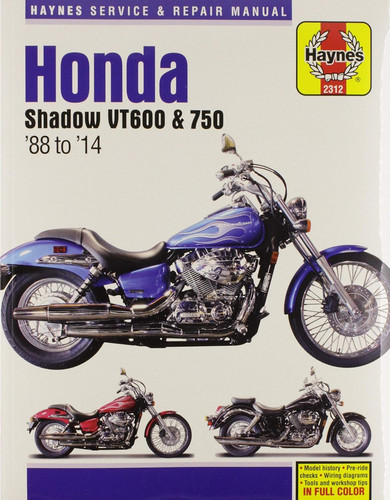 Honda shadow vt600 and - shadow,
