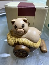 Thun Presepe del Giubileo