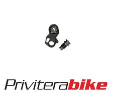 FORCELLINO CAMBIO POSTERIORE