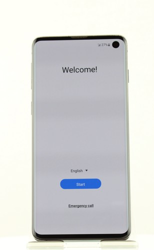 Samsung galaxy s10 g973u - samsung,