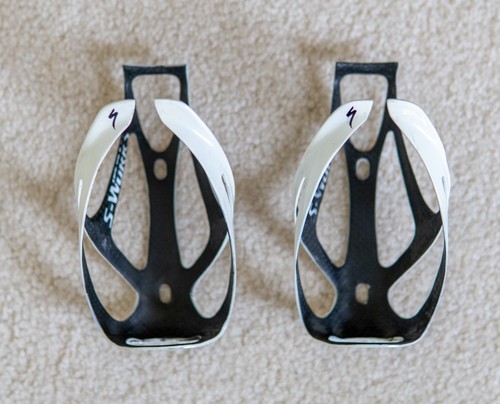 Specialized works rib cage 2 - s-works,