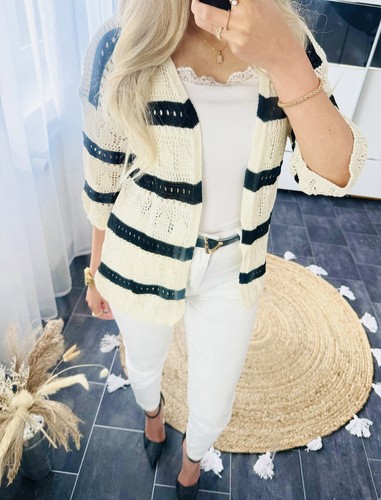Giacca donna trend nera - !!️,