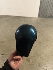 Piaggio GRILLO FANALE