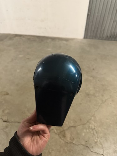 Piaggio grillo fanale - piaggio,