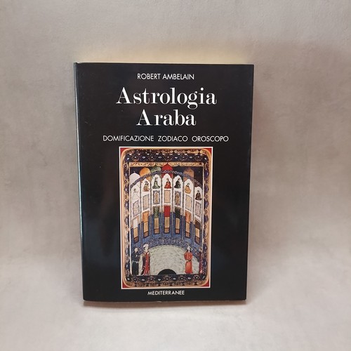 Libri robert ambelain - libri,