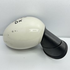 SPECCHIETTO RETROVISORE DESTRO PER MINI One 2° Serie 51162755640 (06>13)