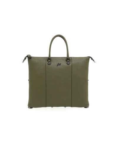 Gabs borsa piatta - borsa,