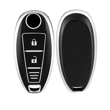 OFF WE GO Custodia Chiave