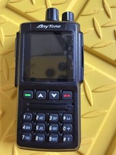 AnyTone AT-D168UV