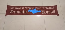 Bufanda Foulard Scarfe Sciarpa