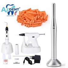 Sistema de obturación