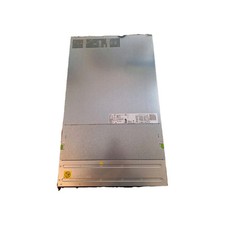 Fujitsu primergy server rx200 - primergy,